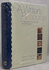 Wac handbook d'occasion  Livré partout en France