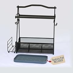 Grill savvy camping for sale  Delivered anywhere in USA 