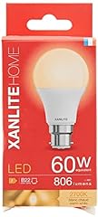 Xanlite ampoule led d'occasion  Livré partout en France