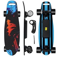 Ebossom electric skateboard for sale  Delivered anywhere in USA 