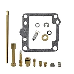 Wflnhb carburetor carb for sale  Delivered anywhere in USA 
