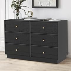 Royalcraft black drawer for sale  Delivered anywhere in USA 