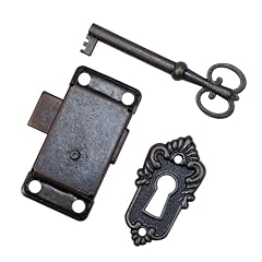 Lictop antique bronze for sale  Delivered anywhere in USA 