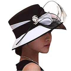 June young women for sale  Delivered anywhere in USA 