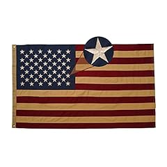 Homissor vintage american for sale  Delivered anywhere in USA 