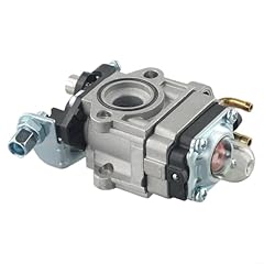 Carburatore per decespugliator usato  Spedito ovunque in Italia 