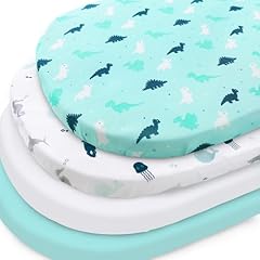 Baby bassinet fitted for sale  Delivered anywhere in USA 