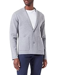 Falke blazer 61058 for sale  Delivered anywhere in UK
