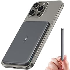 Magsafe power bank for sale  Delivered anywhere in UK