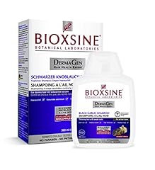 Bioxsine herbal shampoo for sale  Delivered anywhere in UK