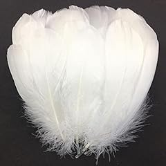 Natural feather crafts for sale  Delivered anywhere in Ireland