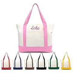 Ulico personalized canvas for sale  Delivered anywhere in USA 