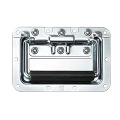 Adam hall hardware gebraucht kaufen  Wird an jeden Ort in Deutschland