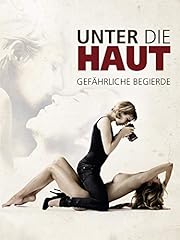 Haut gebraucht kaufen  Wird an jeden Ort in Deutschland