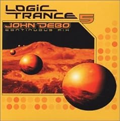 Logic trance for sale  Delivered anywhere in UK