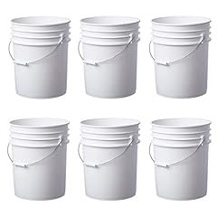 Pack premium gallon for sale  Delivered anywhere in USA 