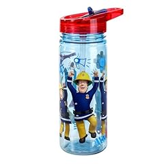 Fireman sam 580ml for sale  Delivered anywhere in UK