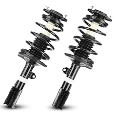 Front complete strut for sale  Delivered anywhere in USA 