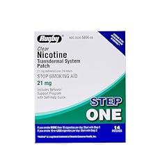 Rugby clear nicotine for sale  Delivered anywhere in USA 