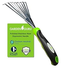 Garden guru stainless for sale  Delivered anywhere in USA 