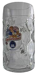 Hofbräu münchen porzellan gebraucht kaufen  Wird an jeden Ort in Deutschland