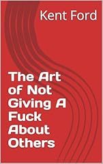 The art not gebraucht kaufen  Wird an jeden Ort in Deutschland