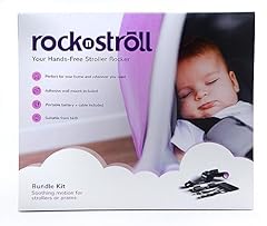 Rocknstroll bundle kit for sale  Delivered anywhere in USA 