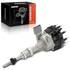 Premium ignition distributor for sale  Delivered anywhere in USA 