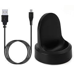 Kissmart charging adapter for sale  Delivered anywhere in USA 