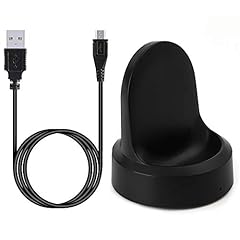 Charger gear frontier for sale  Delivered anywhere in USA 