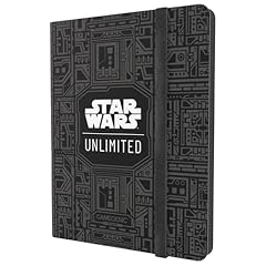 Star wars album d'occasion  Livré partout en France