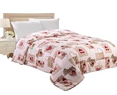 Tata home trapunta usato Tata home trapunta usato  Spedito ovunque in Italia