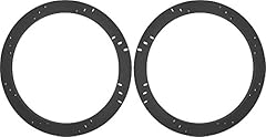 Subwoofer speaker spacers for sale  Delivered anywhere in USA 