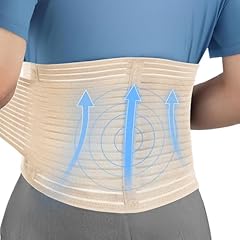 Channo bauchgurt bauchbandage gebraucht kaufen  Wird an jeden Ort in Deutschland