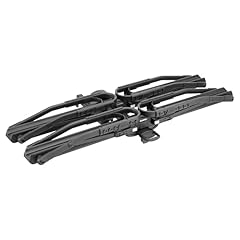 Tire hold bike for sale  Delivered anywhere in USA 