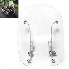 Tct windshield windscreen for sale  Delivered anywhere in USA 