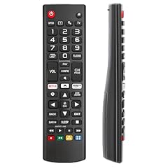 Universal remote replacement for sale  Delivered anywhere in USA 