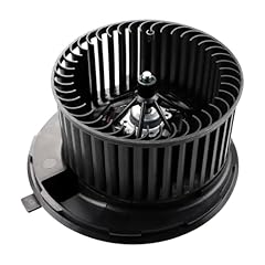 Hvac blower motor for sale  Delivered anywhere in USA 