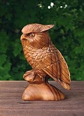 Collection wooden handmade for sale  Delivered anywhere in UK
