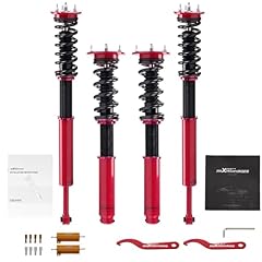 Maxpeedingrods coilovers benz for sale  Delivered anywhere in USA 
