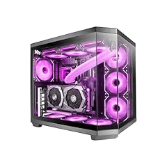 Mars gaming 3tcore d'occasion  Livré partout en France