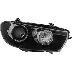 Xenon scheinwerfer d1s gebraucht kaufen  Wird an jeden Ort in Deutschland