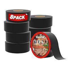 Joapril 8pack joist for sale  Delivered anywhere in USA 