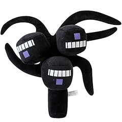 Wither storm plush for sale  Delivered anywhere in UK