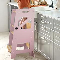 Twoliin tour apprentissage d'occasion  Livré partout en France