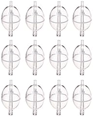 South bend slip for sale  Delivered anywhere in USA 