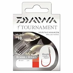 Daiwa tournament tazza usato  Spedito ovunque in Italia 