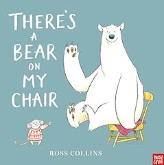 Theres bear chair for sale  Delivered anywhere in USA 