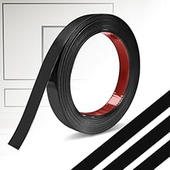 Yushengtai moulures décorativ d'occasion  Livré partout en France