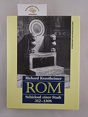 Rom schicksal einer gebraucht kaufen  Wird an jeden Ort in Deutschland